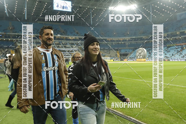 Buy your photos of the eventGrmio x Athltico on Fotop