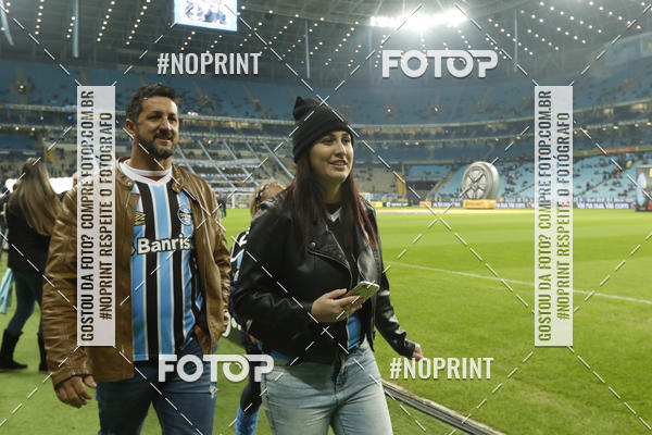 Buy your photos of the eventGrmio x Athltico on Fotop