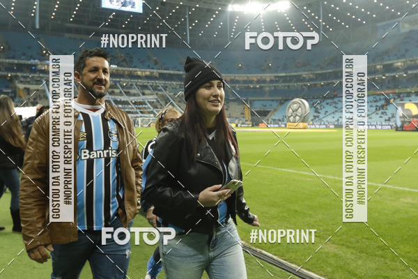 Buy your photos of the eventGrmio x Athltico on Fotop