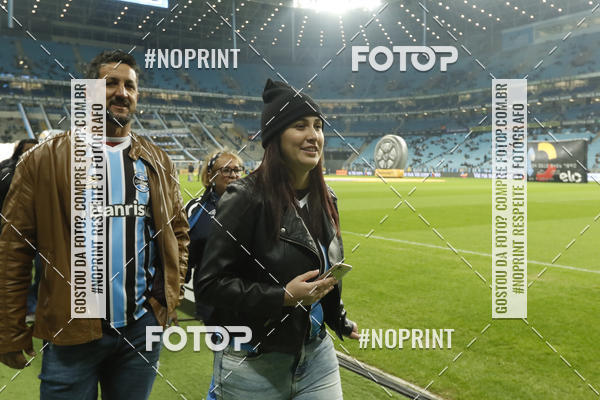 Buy your photos of the eventGrmio x Athltico on Fotop