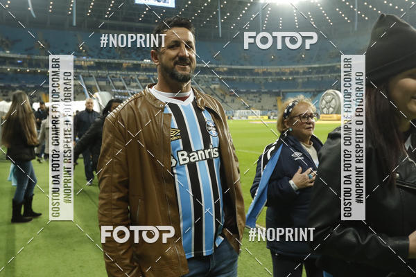 Buy your photos of the eventGrmio x Athltico on Fotop