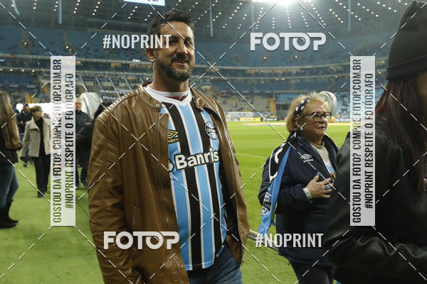 Buy your photos of the eventGrmio x Athltico on Fotop