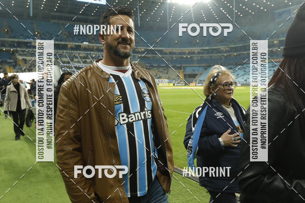 Buy your photos of the eventGrmio x Athltico on Fotop