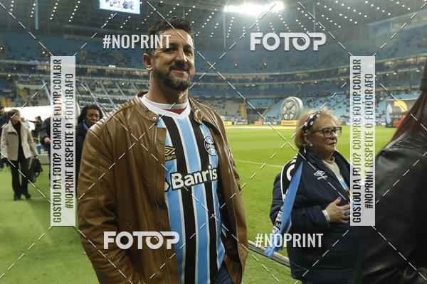 Buy your photos of the eventGrmio x Athltico on Fotop