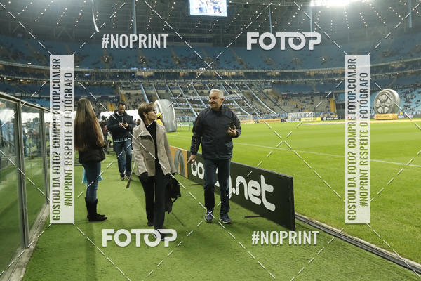 Buy your photos of the eventGrmio x Athltico on Fotop