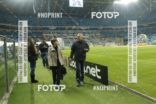 Buy your photos of the eventGrmio x Athltico on Fotop