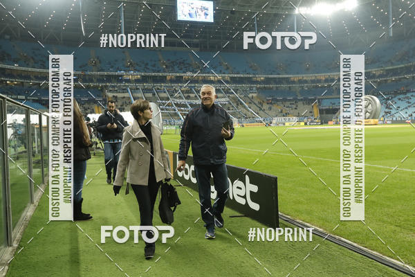 Buy your photos of the eventGrmio x Athltico on Fotop