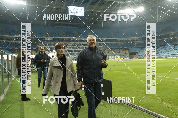 Buy your photos of the eventGrmio x Athltico on Fotop