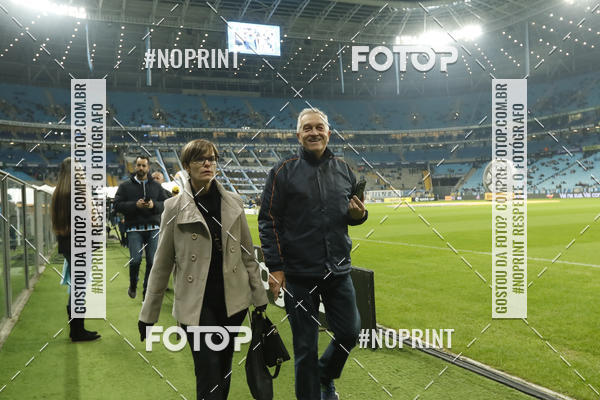 Buy your photos of the eventGrmio x Athltico on Fotop