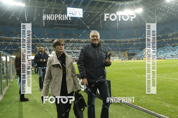 Buy your photos of the eventGrmio x Athltico on Fotop