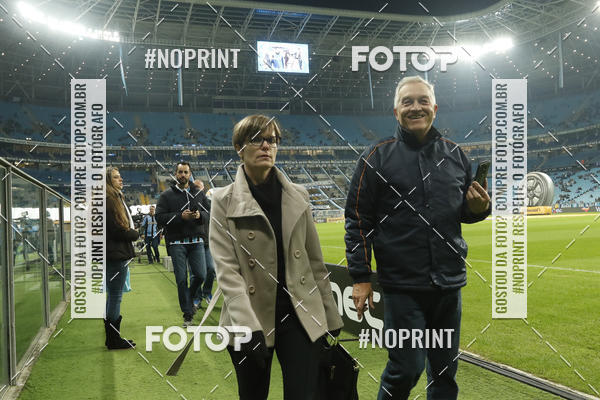Buy your photos of the eventGrmio x Athltico on Fotop