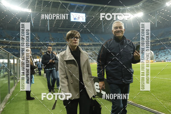 Buy your photos of the eventGrmio x Athltico on Fotop