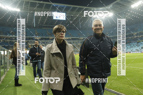 Buy your photos of the eventGrmio x Athltico on Fotop