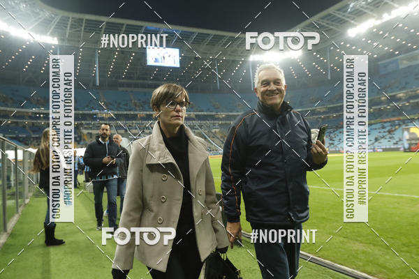 Buy your photos of the eventGrmio x Athltico on Fotop
