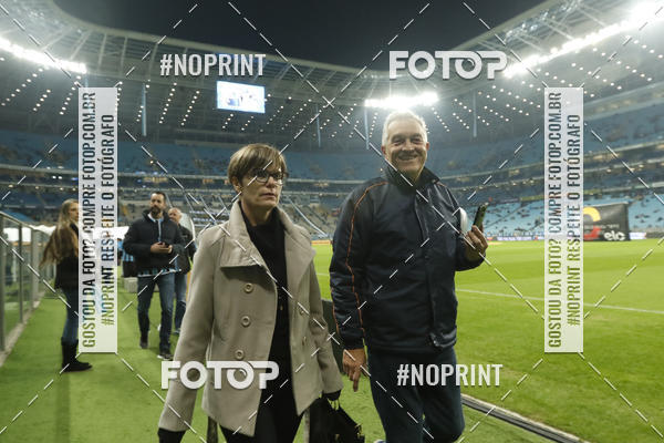 Buy your photos of the eventGrmio x Athltico on Fotop