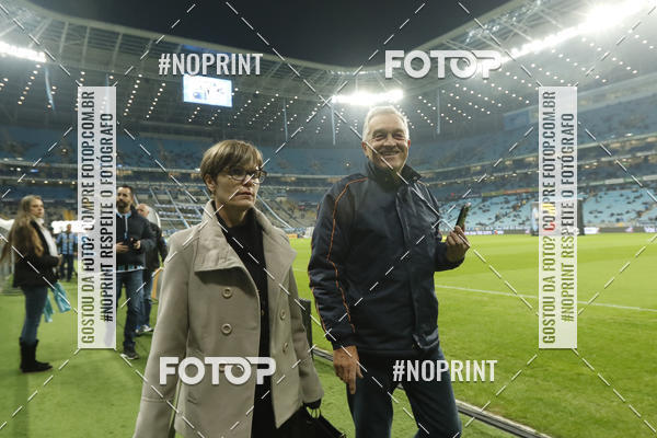 Buy your photos of the eventGrmio x Athltico on Fotop