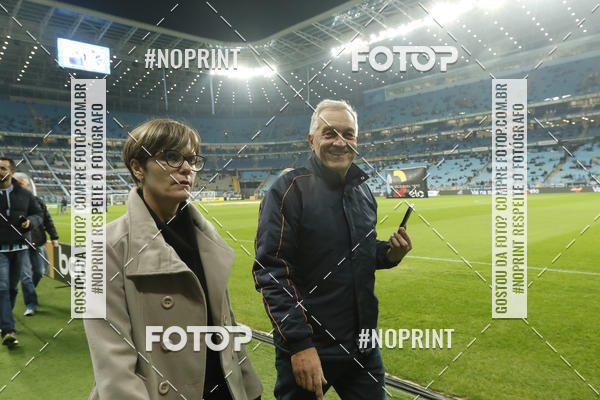 Buy your photos of the eventGrmio x Athltico on Fotop
