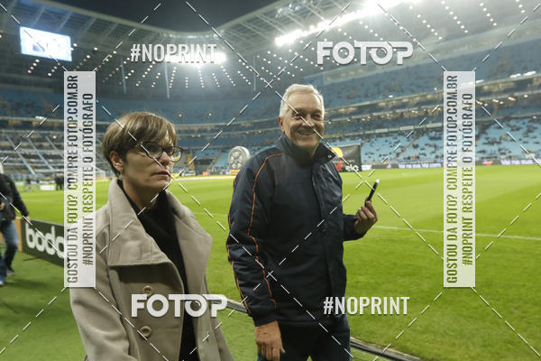 Buy your photos of the eventGrmio x Athltico on Fotop
