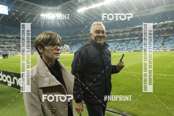 Buy your photos of the eventGrmio x Athltico on Fotop