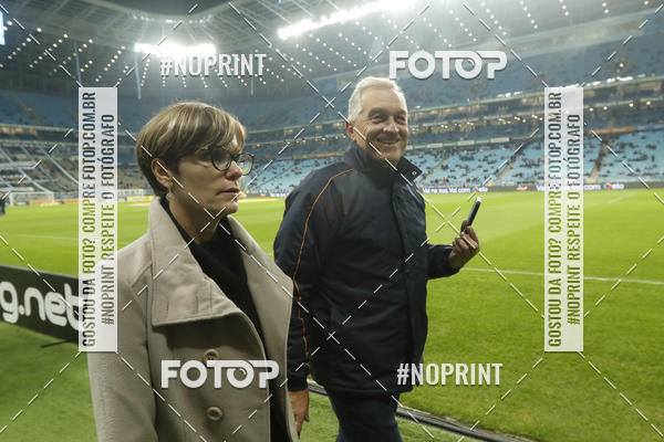 Buy your photos of the eventGrmio x Athltico on Fotop