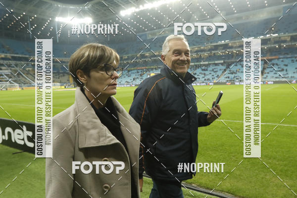 Buy your photos of the eventGrmio x Athltico on Fotop