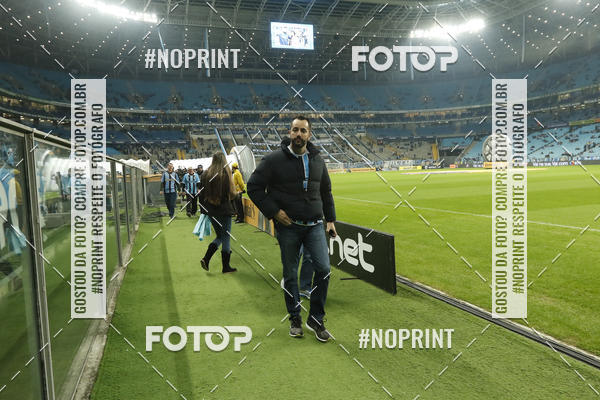 Buy your photos of the eventGrmio x Athltico on Fotop