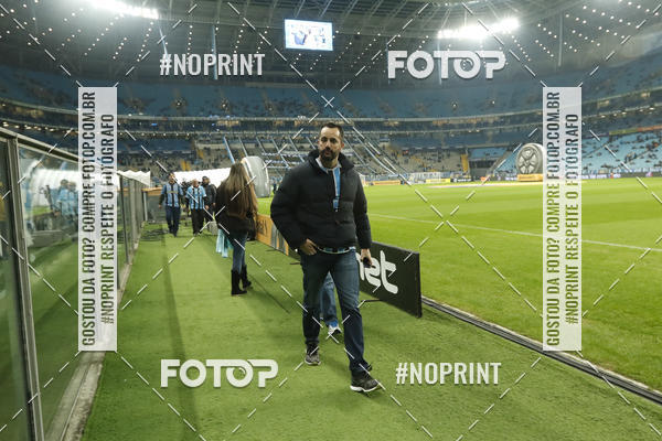 Buy your photos of the eventGrmio x Athltico on Fotop