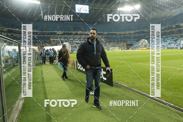 Buy your photos of the eventGrmio x Athltico on Fotop