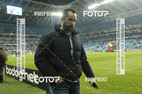 Buy your photos of the eventGrmio x Athltico on Fotop