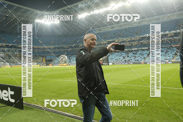 Buy your photos of the eventGrmio x Athltico on Fotop