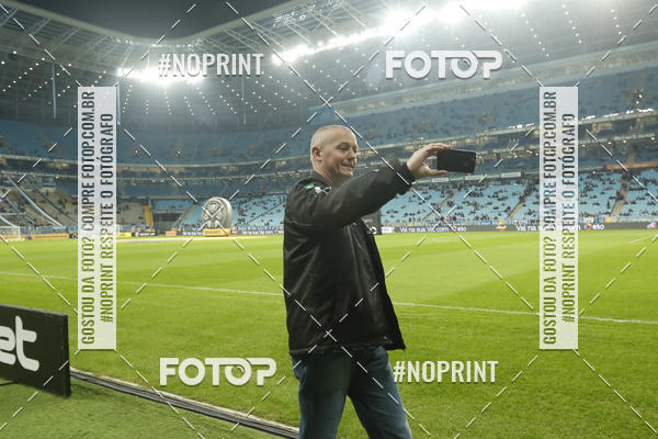 Buy your photos of the eventGrmio x Athltico on Fotop