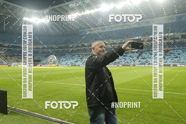 Buy your photos of the eventGrmio x Athltico on Fotop