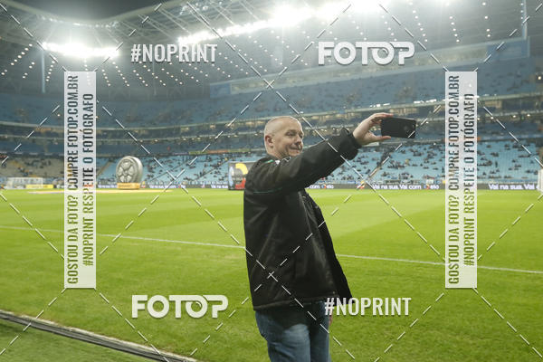 Buy your photos of the eventGrmio x Athltico on Fotop