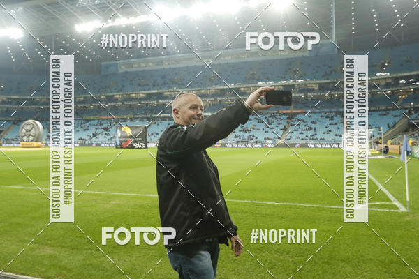 Buy your photos of the eventGrmio x Athltico on Fotop