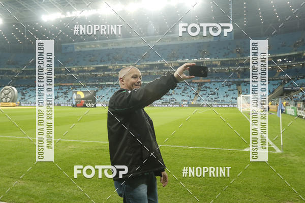 Buy your photos of the eventGrmio x Athltico on Fotop