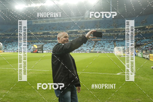 Buy your photos of the eventGrmio x Athltico on Fotop