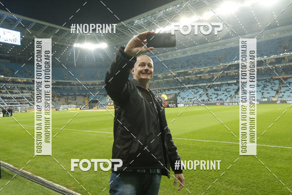 Buy your photos of the eventGrmio x Athltico on Fotop