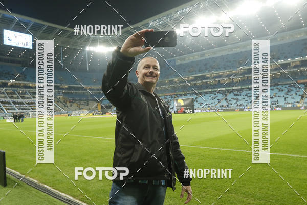 Buy your photos of the eventGrmio x Athltico on Fotop