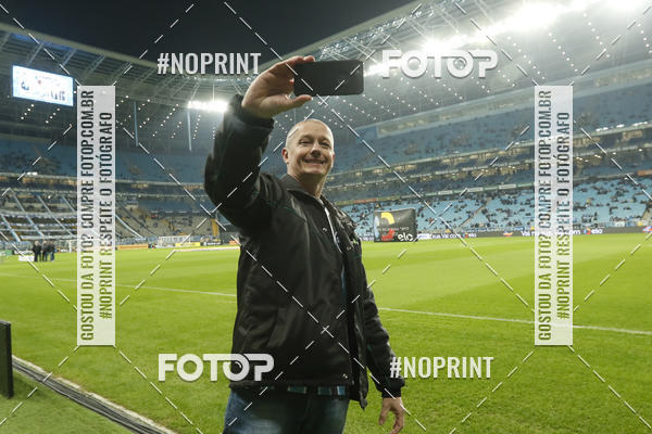 Buy your photos of the eventGrmio x Athltico on Fotop