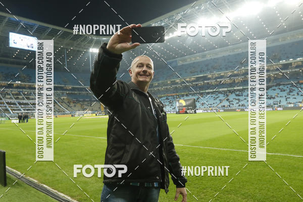 Buy your photos of the eventGrmio x Athltico on Fotop