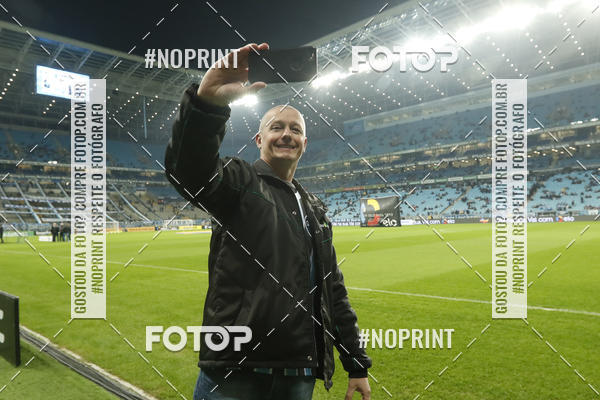 Buy your photos of the eventGrmio x Athltico on Fotop