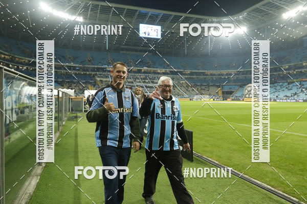 Buy your photos of the eventGrmio x Athltico on Fotop