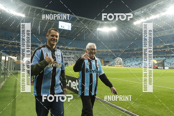Buy your photos of the eventGrmio x Athltico on Fotop