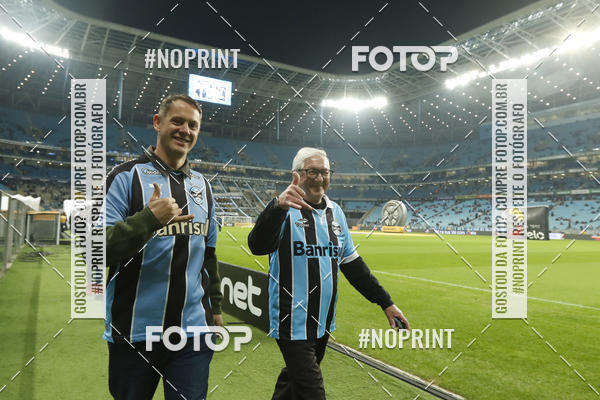 Buy your photos of the eventGrmio x Athltico on Fotop