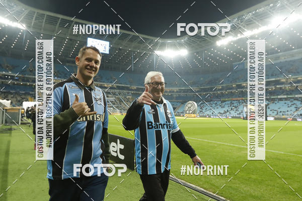 Buy your photos of the eventGrmio x Athltico on Fotop