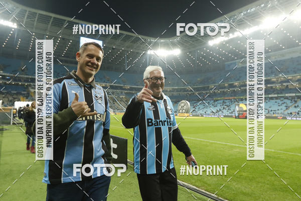 Buy your photos of the eventGrmio x Athltico on Fotop