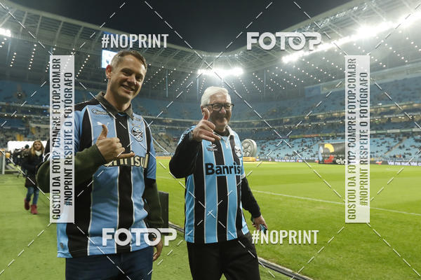 Buy your photos of the eventGrmio x Athltico on Fotop