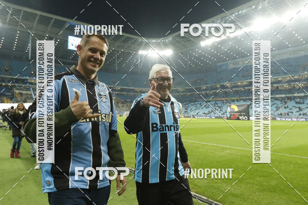 Buy your photos of the eventGrmio x Athltico on Fotop
