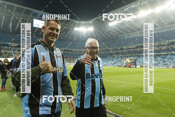 Buy your photos of the eventGrmio x Athltico on Fotop