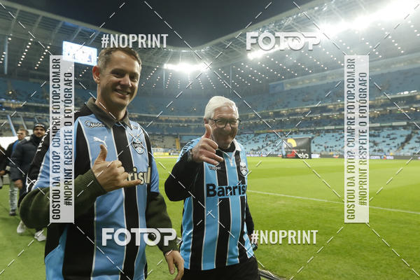 Buy your photos of the eventGrmio x Athltico on Fotop